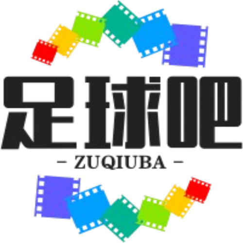 赛点全景网